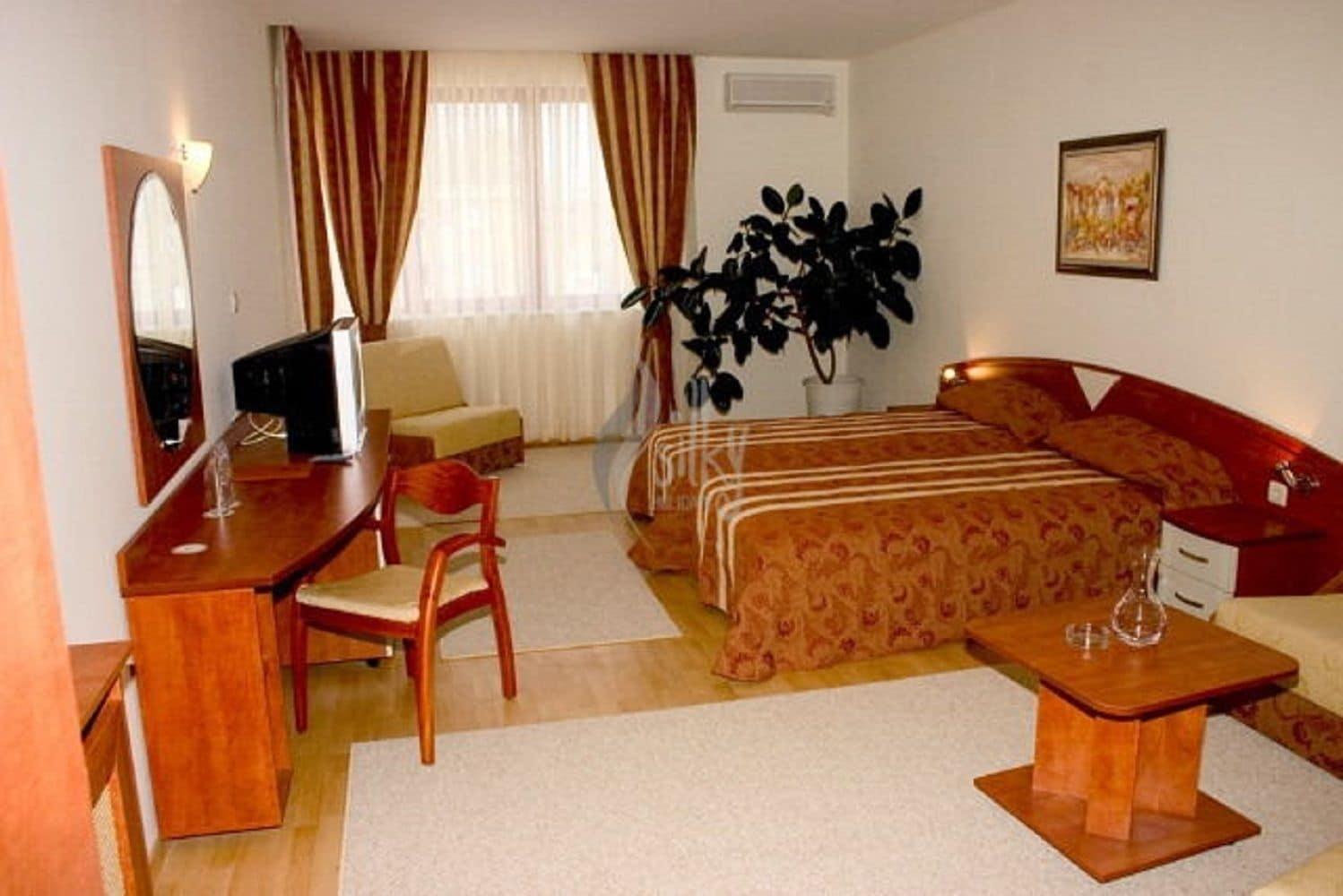 Philippopolis Hotel Пловдив Екстер'єр фото