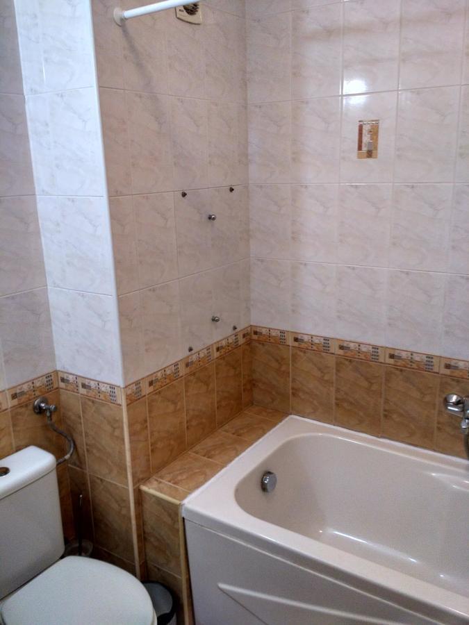 Philippopolis Hotel Пловдив Екстер'єр фото
